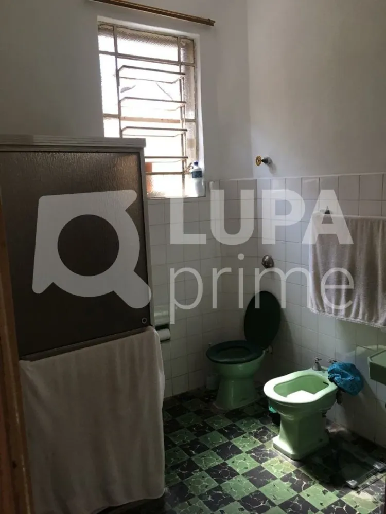 Casa, 2 quartos, 100 m² - Foto 9