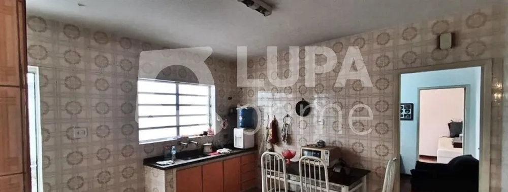 Casa, 3 quartos, 100 m² - Foto 6