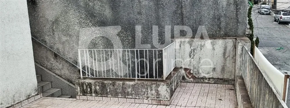 Casa, 3 quartos, 100 m² - Foto 10