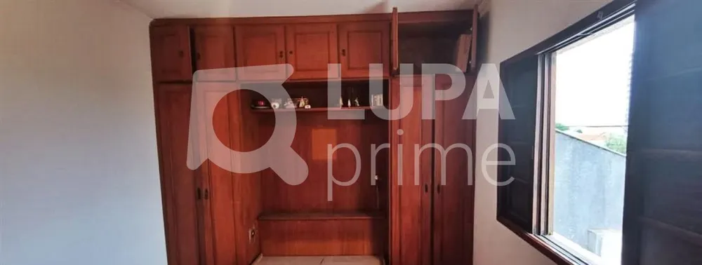Casa, 3 quartos, 100 m² - Foto 9