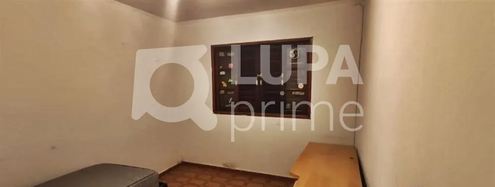 Casa, 3 quartos, 100 m² - Foto 5