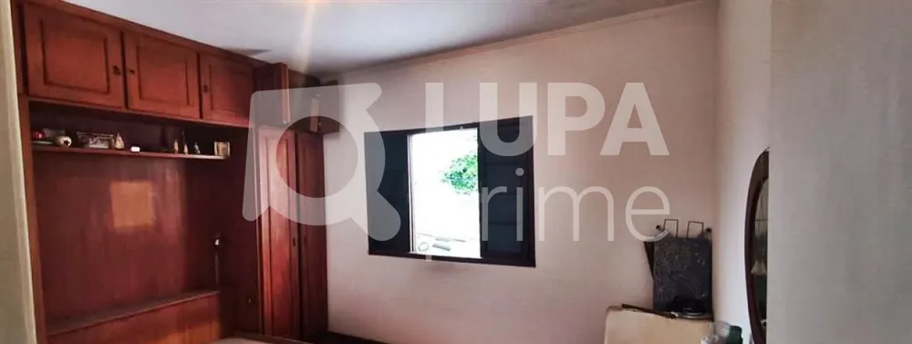Casa, 3 quartos, 100 m² - Foto 7