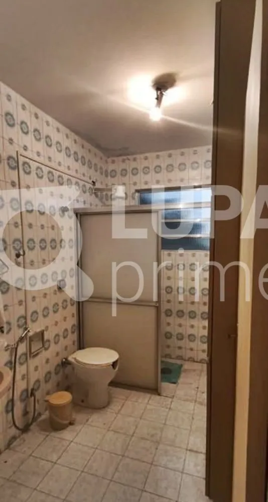 Casa, 3 quartos, 100 m² - Foto 11