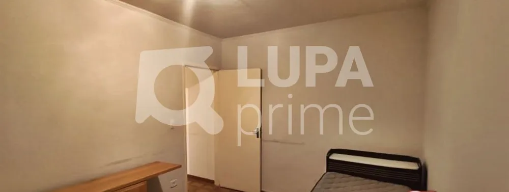 Casa, 3 quartos, 100 m² - Foto 14