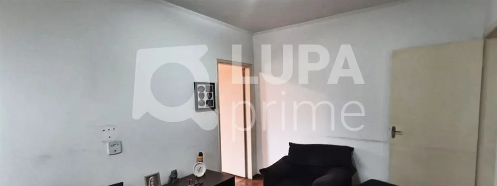 Casa, 3 quartos, 100 m² - Foto 12