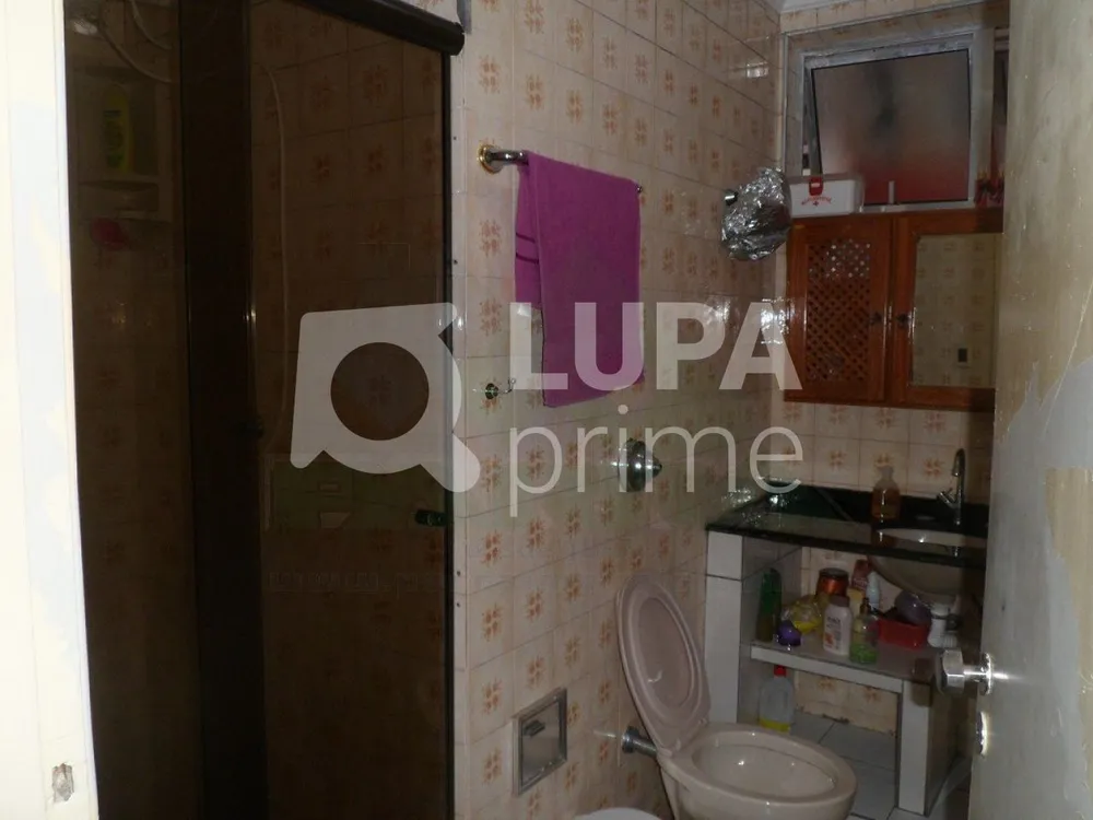 Apartamento, 3 quartos, 85 m² - Foto 1