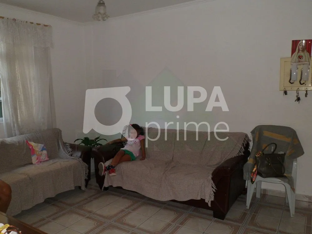 Apartamento, 3 quartos, 85 m² - Foto 2