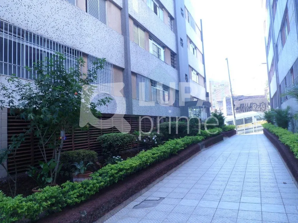 Apartamento, 3 quartos, 85 m² - Foto 12