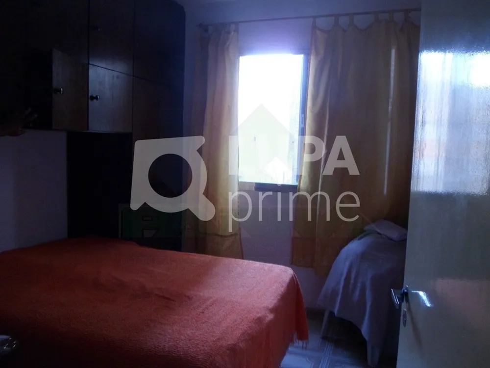 Apartamento, 3 quartos, 85 m² - Foto 11