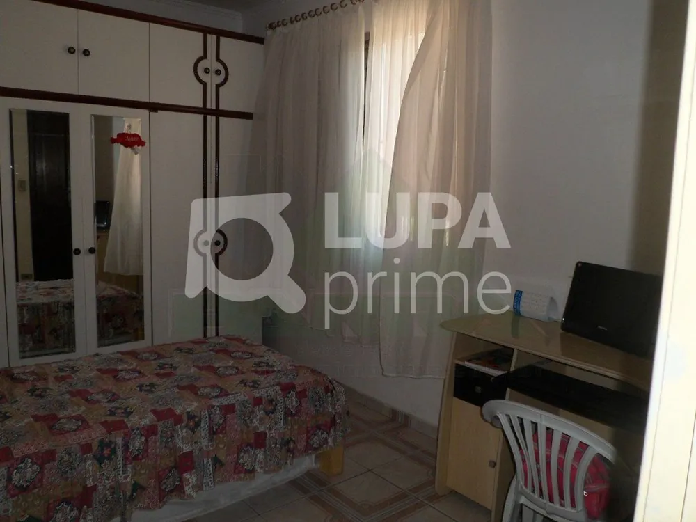 Apartamento, 3 quartos, 85 m² - Foto 3