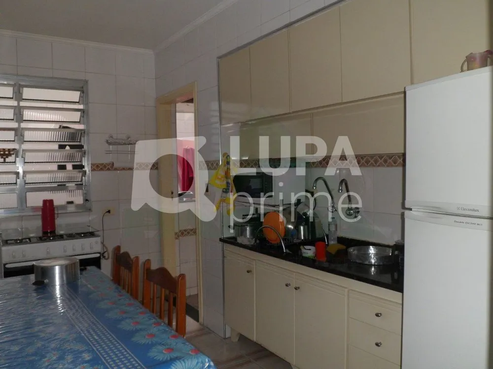 Apartamento, 3 quartos, 85 m² - Foto 9