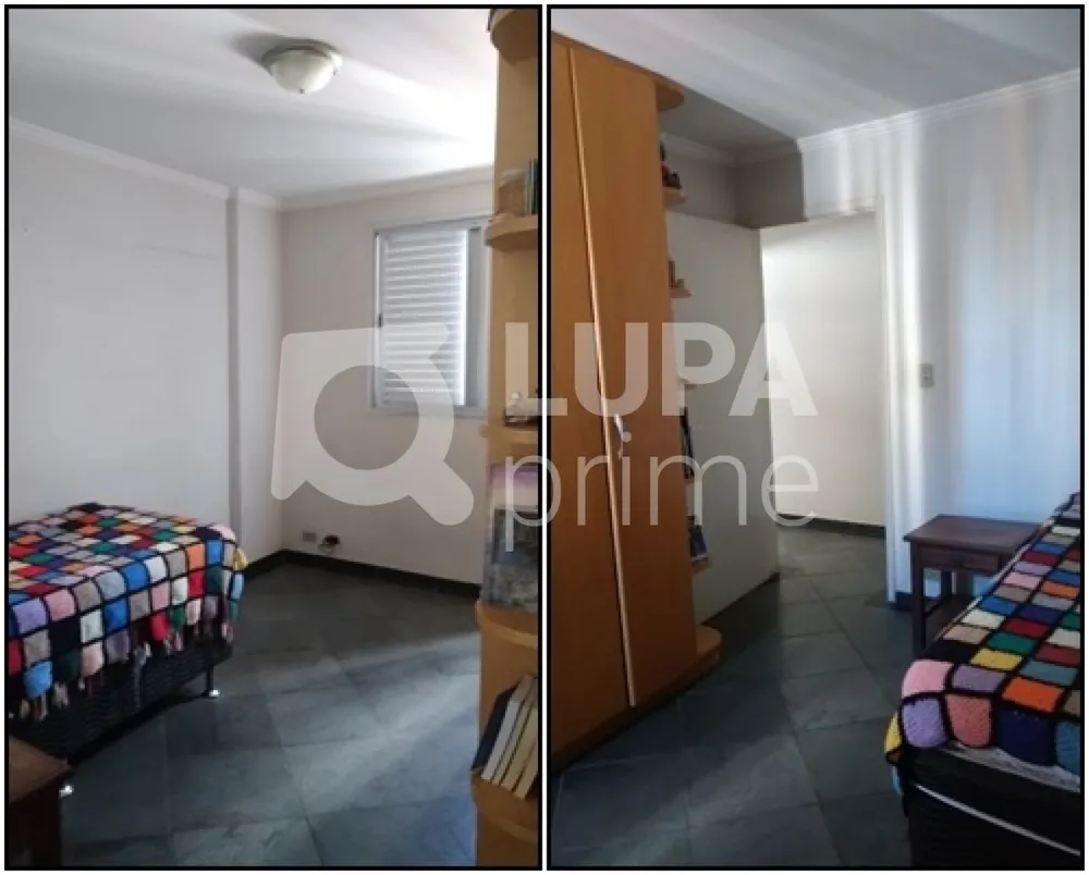 Apartamento, 2 quartos, 73 m² - Foto 9