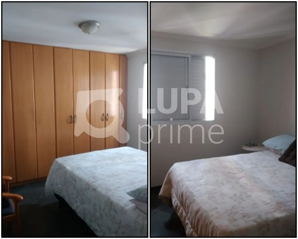 Apartamento, 2 quartos, 73 m² - Foto 8