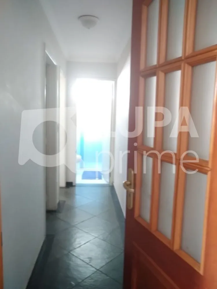 Apartamento, 2 quartos, 73 m² - Foto 10