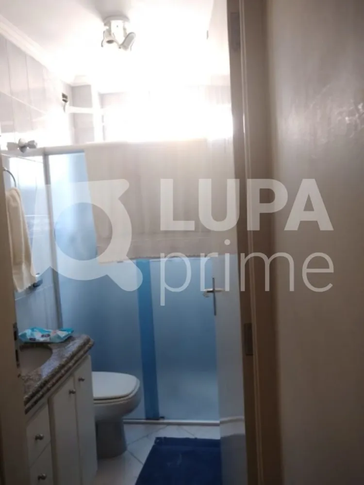 Apartamento, 2 quartos, 73 m² - Foto 2