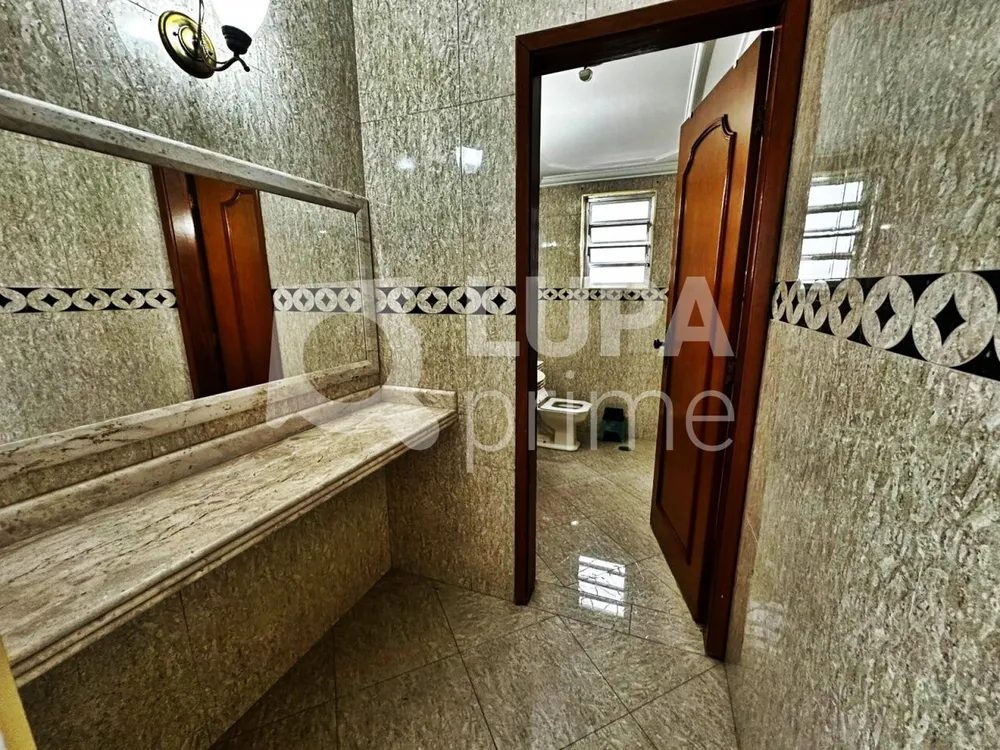 Casa, 5 quartos, 292 m² - Foto 11