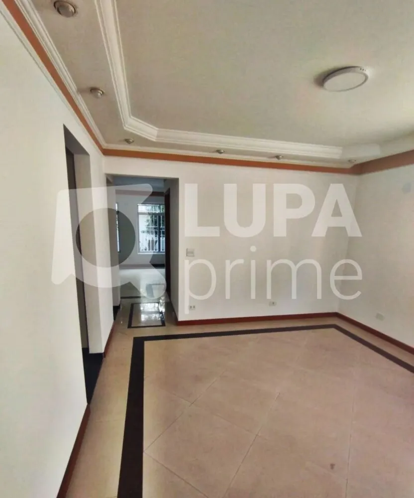 Casa, 5 quartos, 292 m² - Foto 10