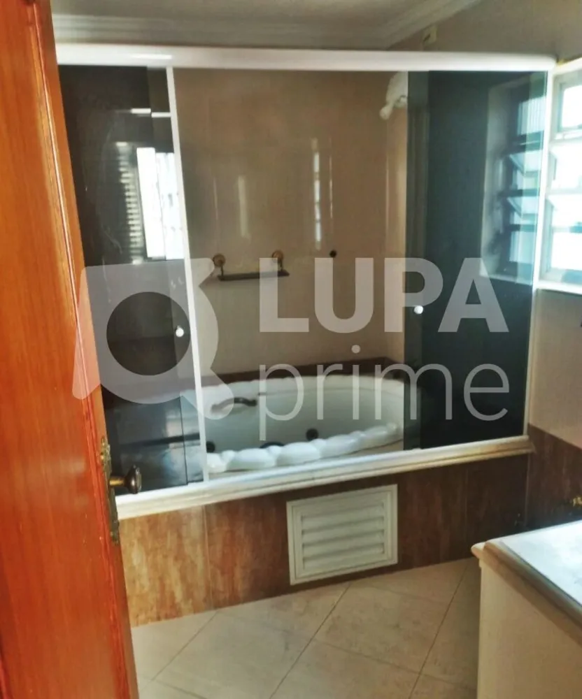 Casa, 5 quartos, 292 m² - Foto 6