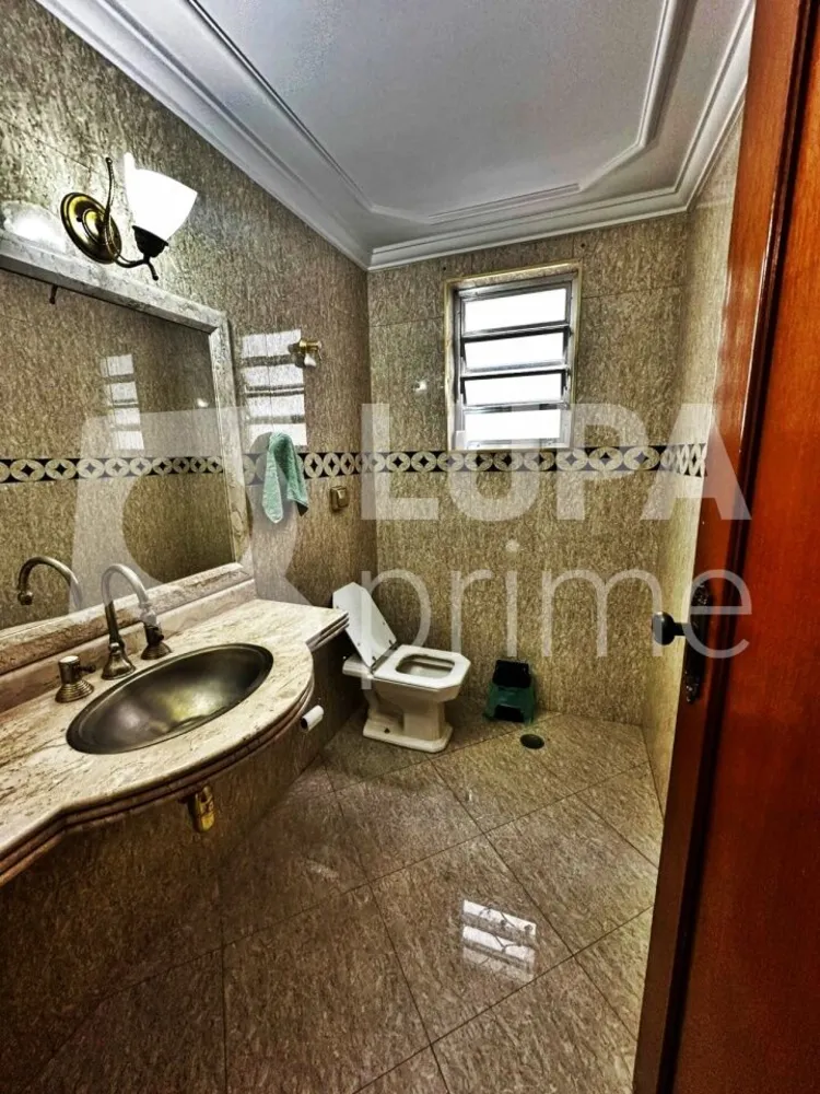 Casa, 5 quartos, 292 m² - Foto 3