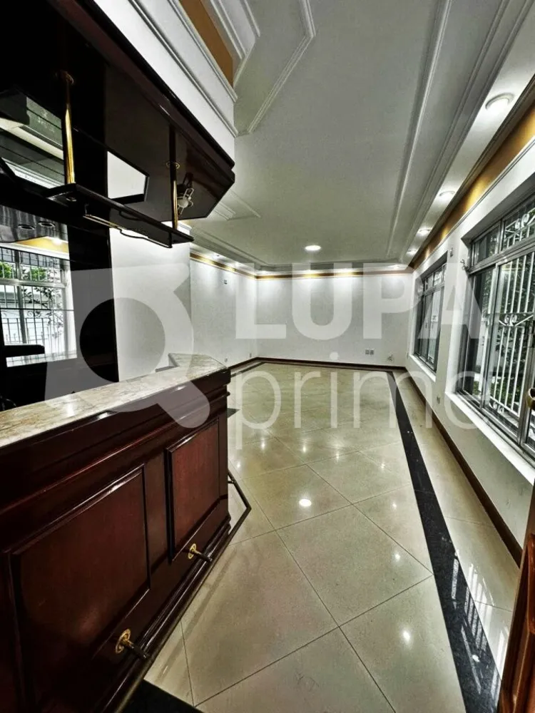 Casa, 5 quartos, 292 m² - Foto 7