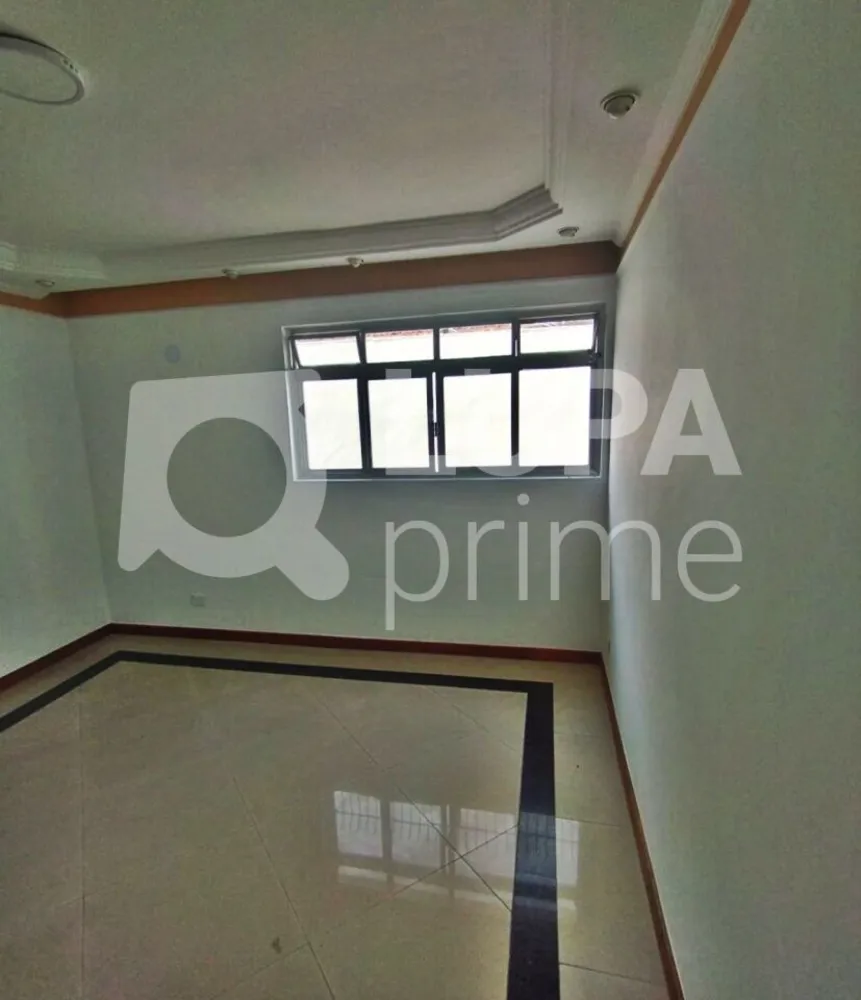 Casa, 5 quartos, 292 m² - Foto 5
