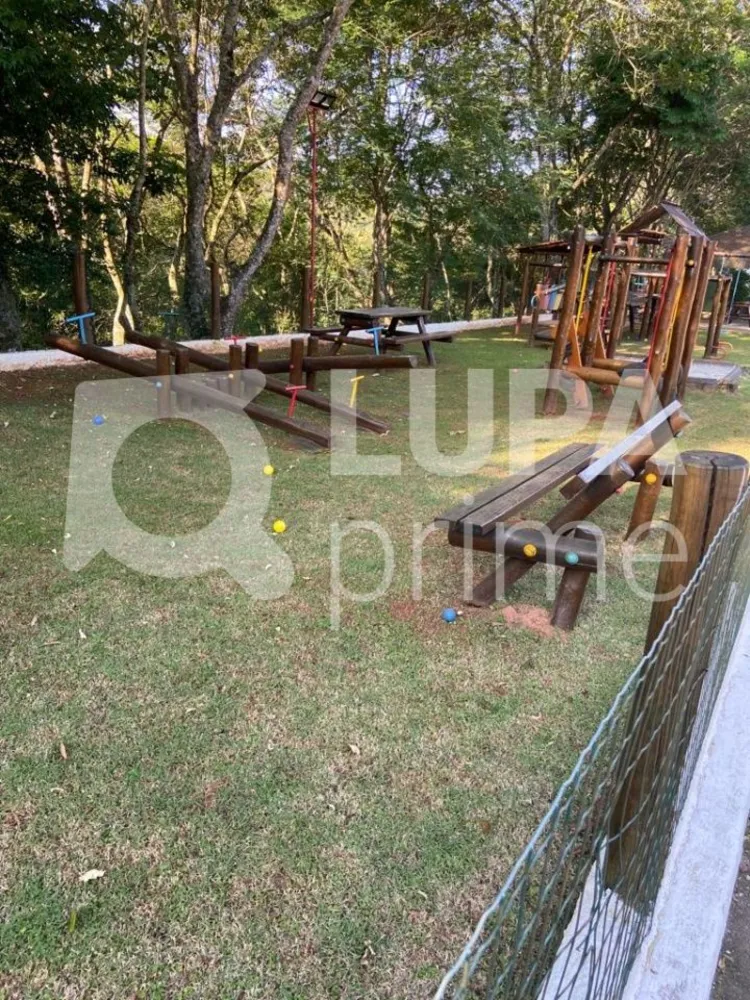 Terreno, 1200 m² - Foto 12