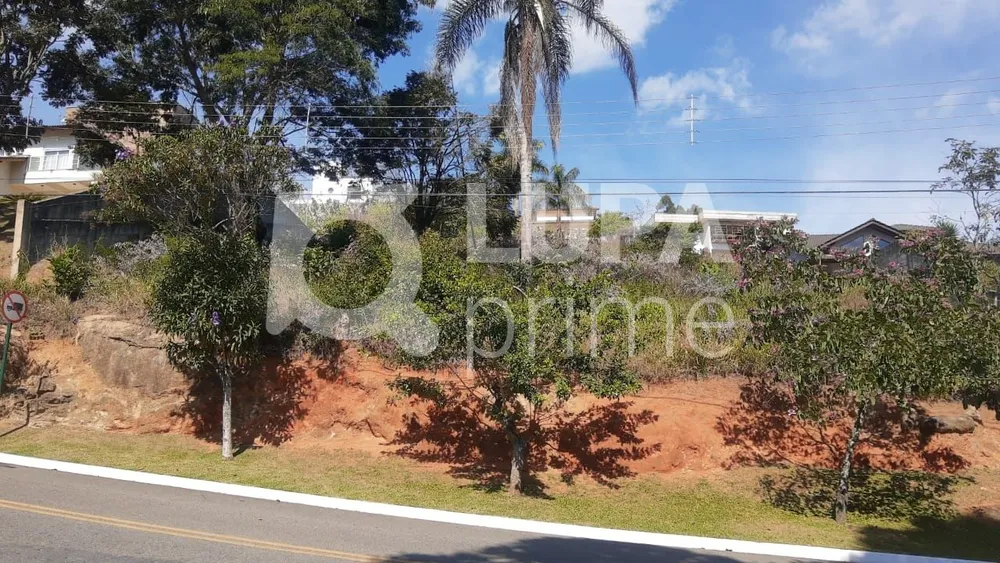 Terreno, 1200 m² - Foto 7