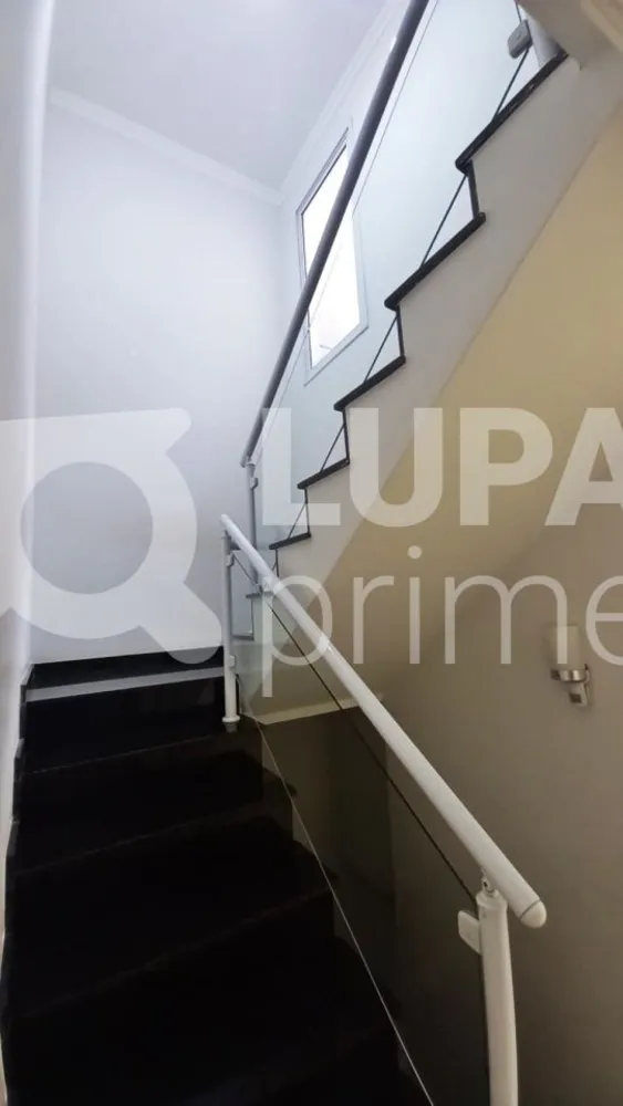 Casa, 3 quartos, 170 m² - Foto 8