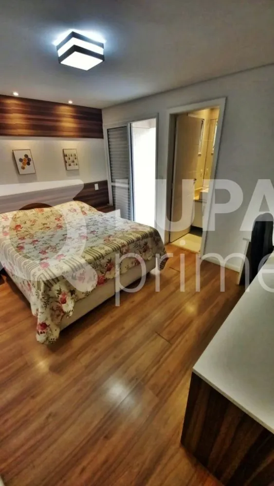 Casa, 3 quartos, 170 m² - Foto 6