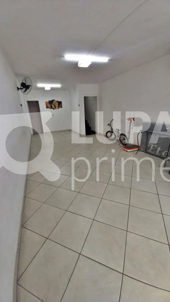 Casa, 3 quartos, 170 m² - Foto 12