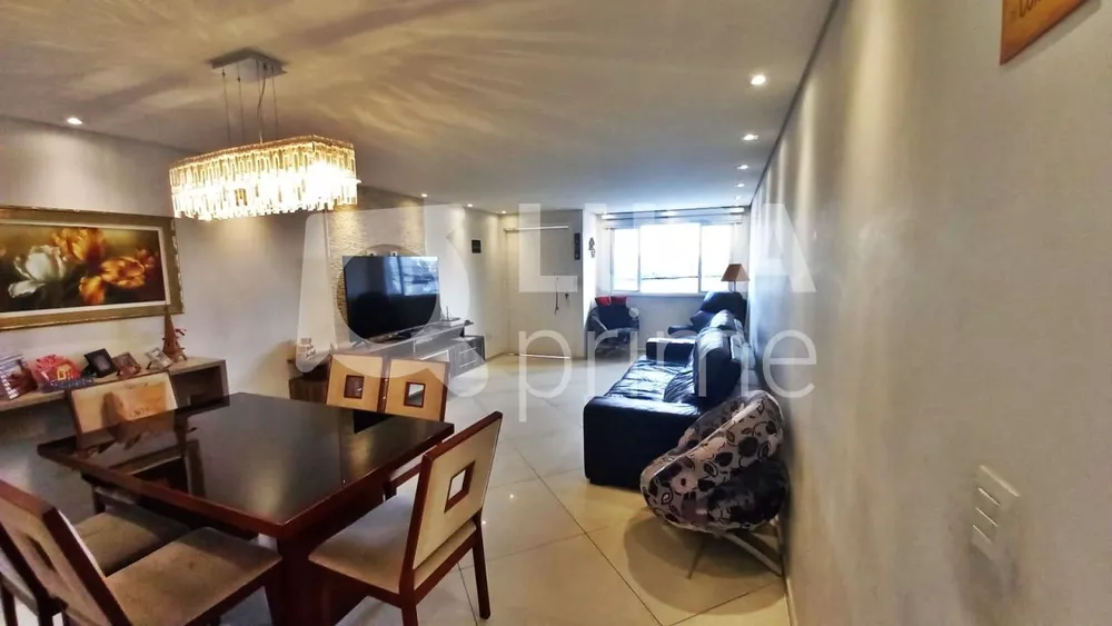 Casa à venda com 3 quartos, 170m² - Foto 4