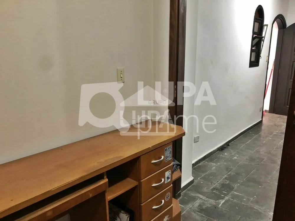 Casa, 3 quartos, 99 m² - Foto 3