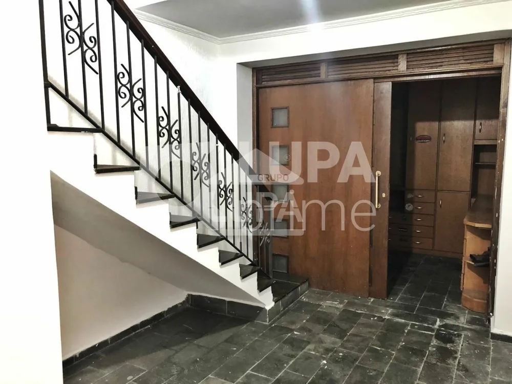 Casa, 3 quartos, 99 m² - Foto 4