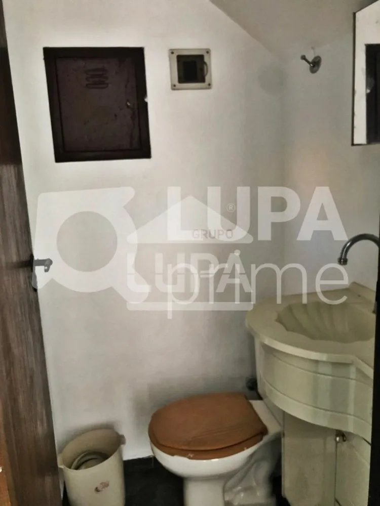 Casa, 3 quartos, 99 m² - Foto 1
