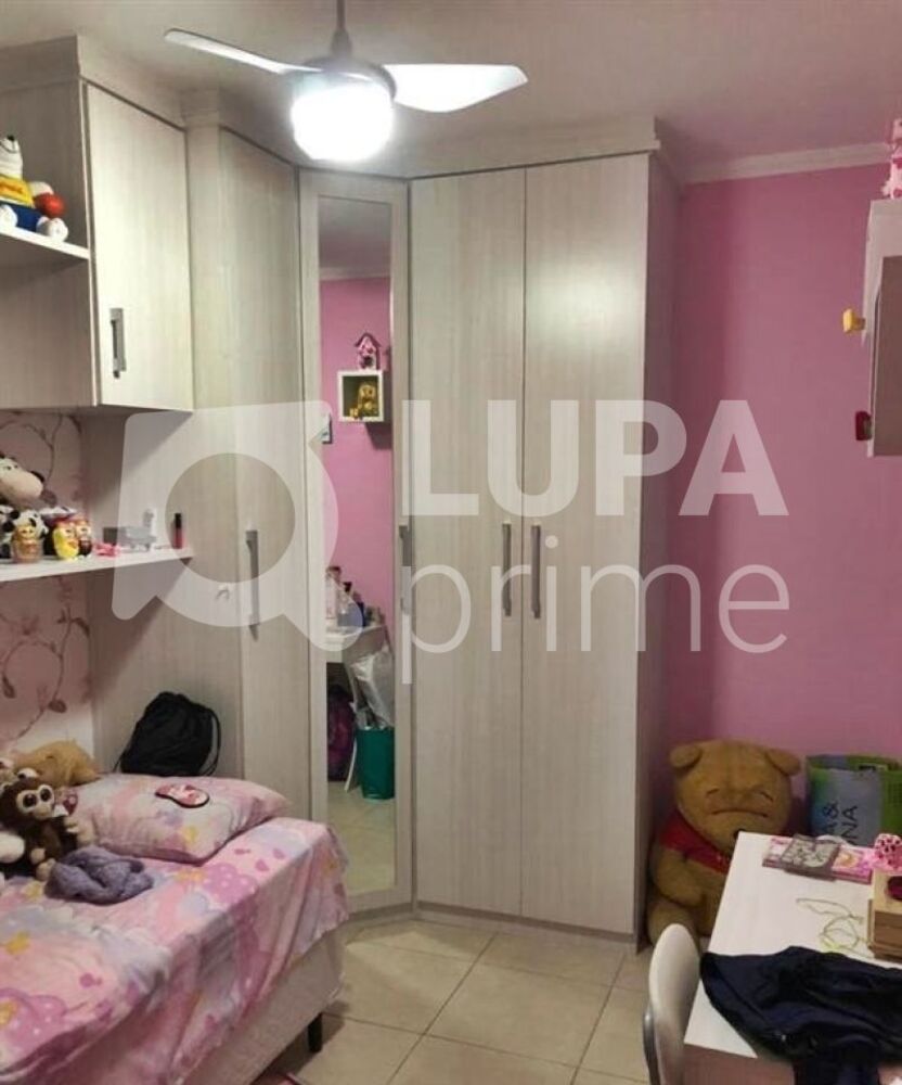 Casa, 3 quartos, 152 m² - Foto 9