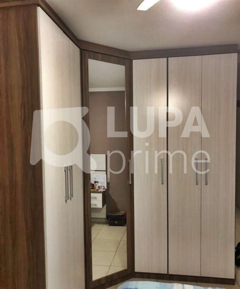 Casa, 3 quartos, 152 m² - Foto 14
