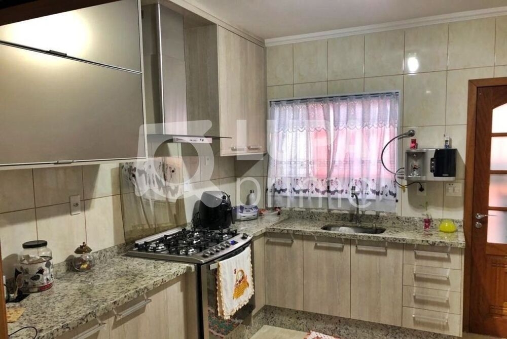 Casa, 3 quartos, 152 m² - Foto 15