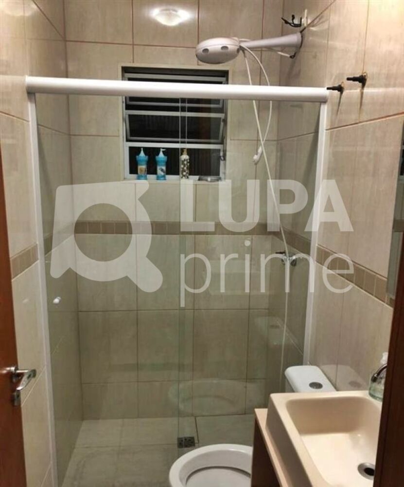 Casa, 3 quartos, 152 m² - Foto 10