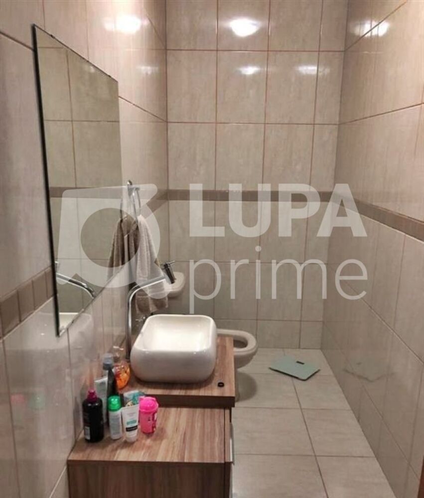 Casa, 3 quartos, 152 m² - Foto 6