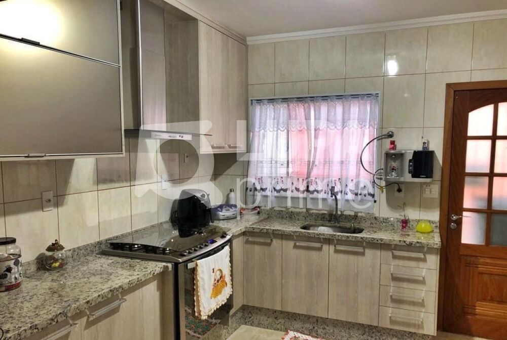 Casa, 3 quartos, 152 m² - Foto 3