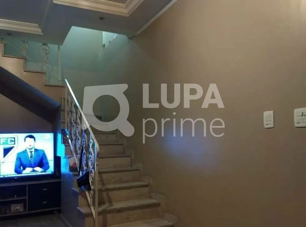 Casa, 2 quartos, 90 m² - Foto 9
