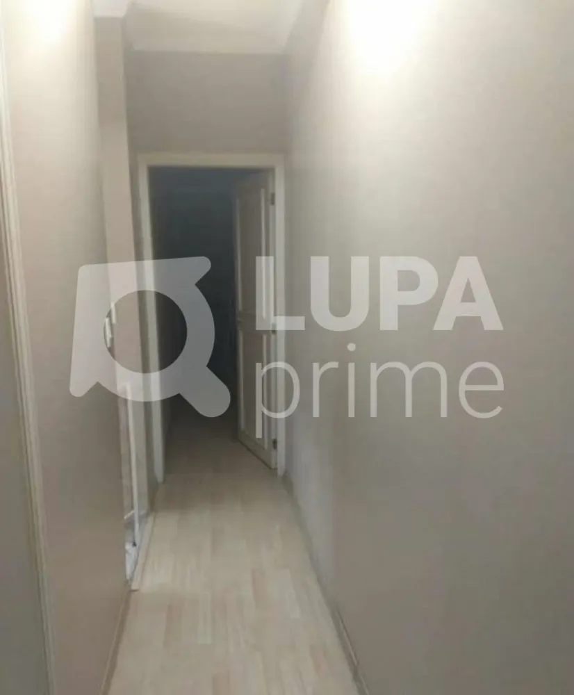 Casa, 2 quartos, 90 m² - Foto 10