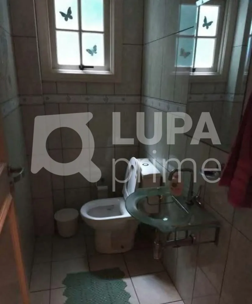 Casa, 2 quartos, 90 m² - Foto 7