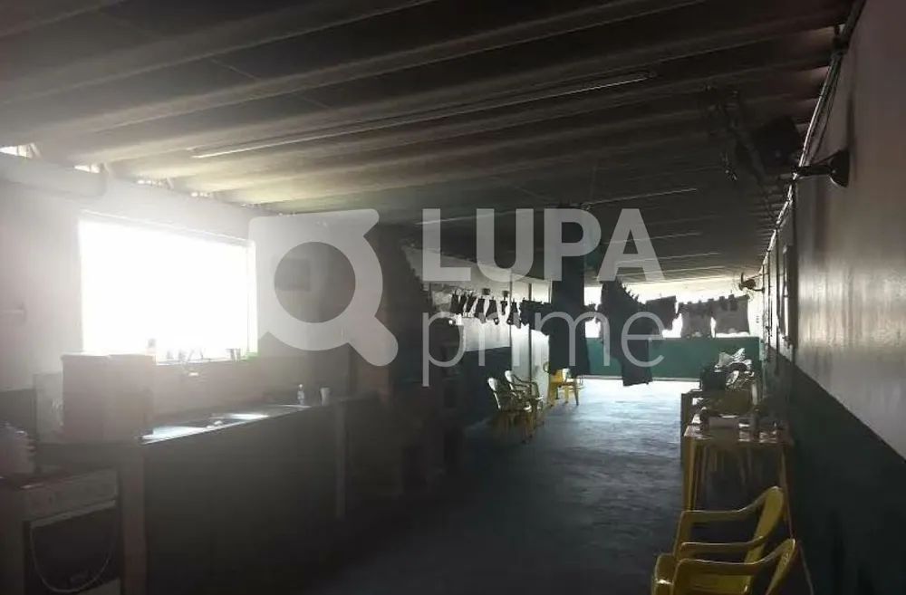 Casa, 2 quartos, 90 m² - Foto 4