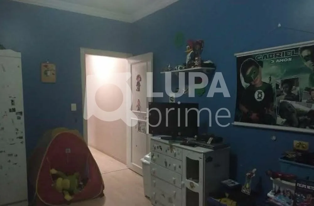 Casa, 2 quartos, 90 m² - Foto 11