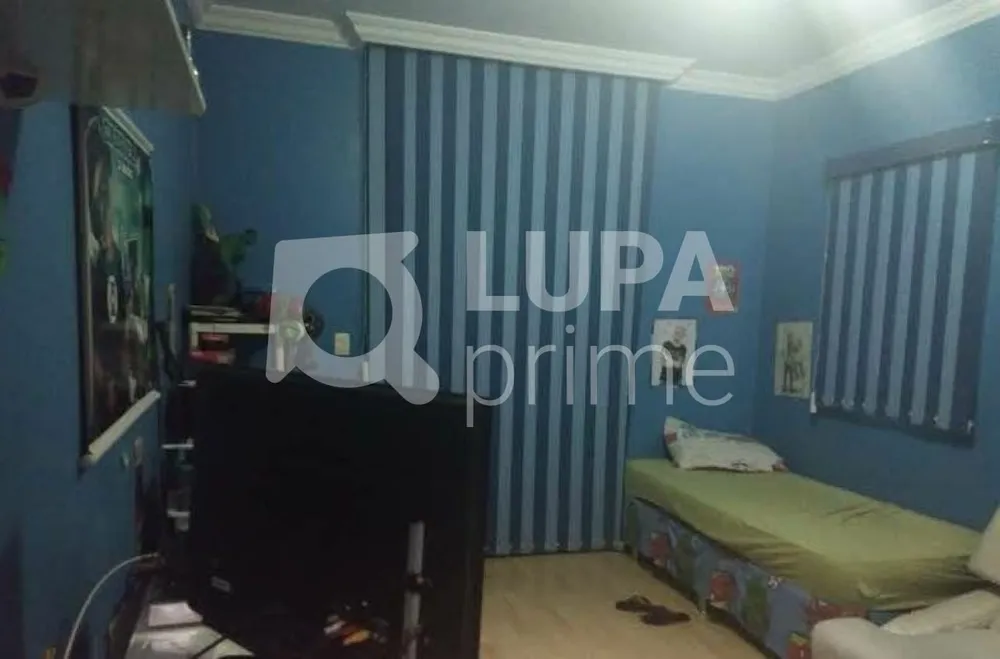 Casa, 2 quartos, 90 m² - Foto 2