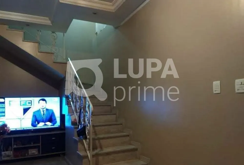 Casa, 2 quartos, 90 m² - Foto 6