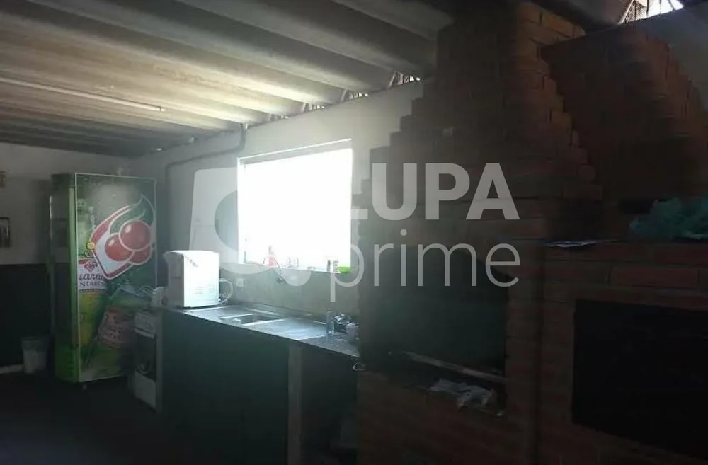Casa, 2 quartos, 90 m² - Foto 12