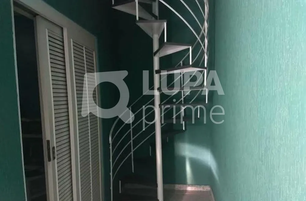 Casa, 2 quartos, 90 m² - Foto 8