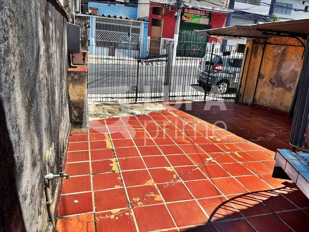 Casa, 3 quartos, 104 m² - Foto 4
